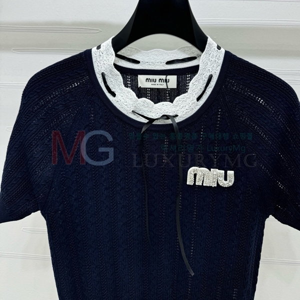  ̿̿  Ʈ  MU2532942-1