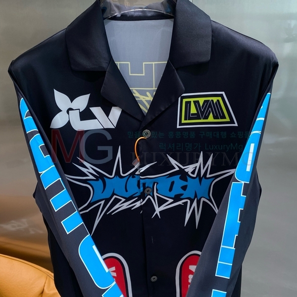  ̺ ڸ Ʈ LV561410-1