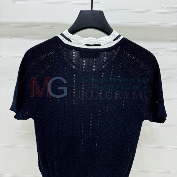  ̿̿  Ʈ  MU2532942-1