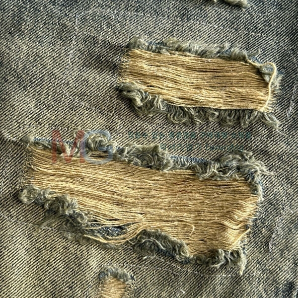  û 19A06611