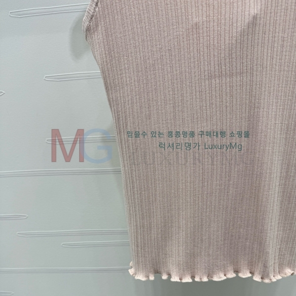  ̿̿  MU2532936-7