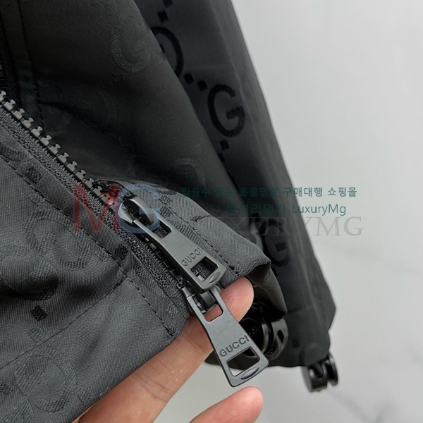   ĵ ٶ/ GC263101-1