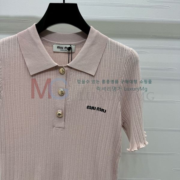  ̿̿  Ʈ  MU2532942-6