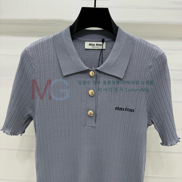  ̿̿  Ʈ  MU2532942-5