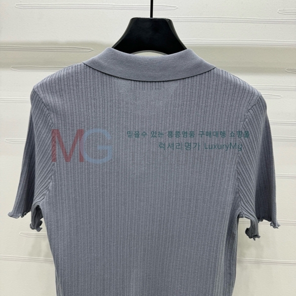  ̿̿  Ʈ  MU2532942-5