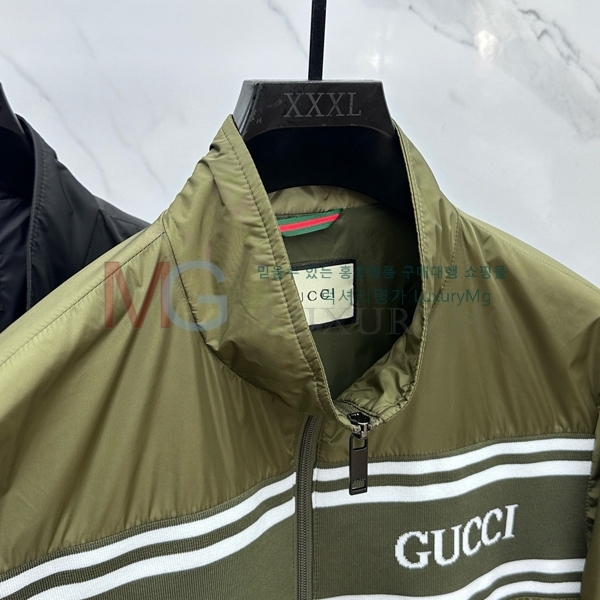   ٶ/ GC263102-2