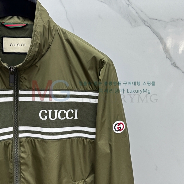   ٶ/ GC263102-2