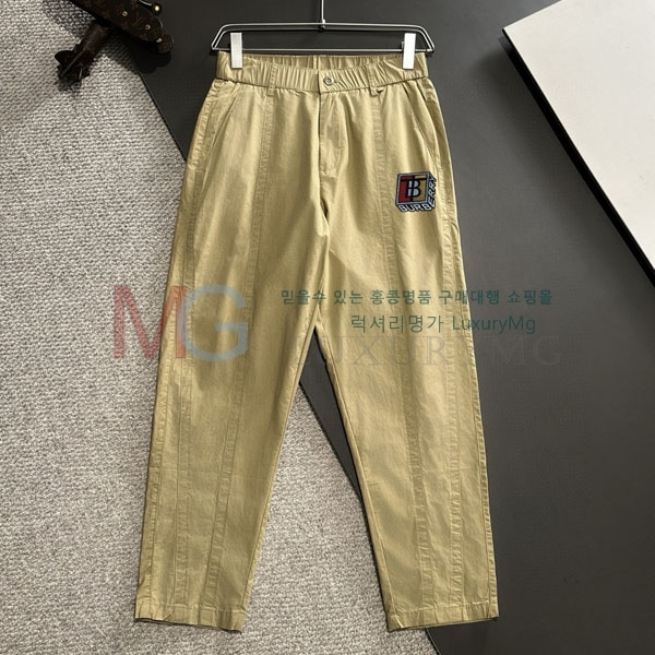    20B69903-2