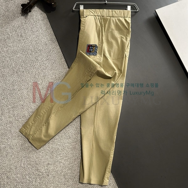    20B69903-2