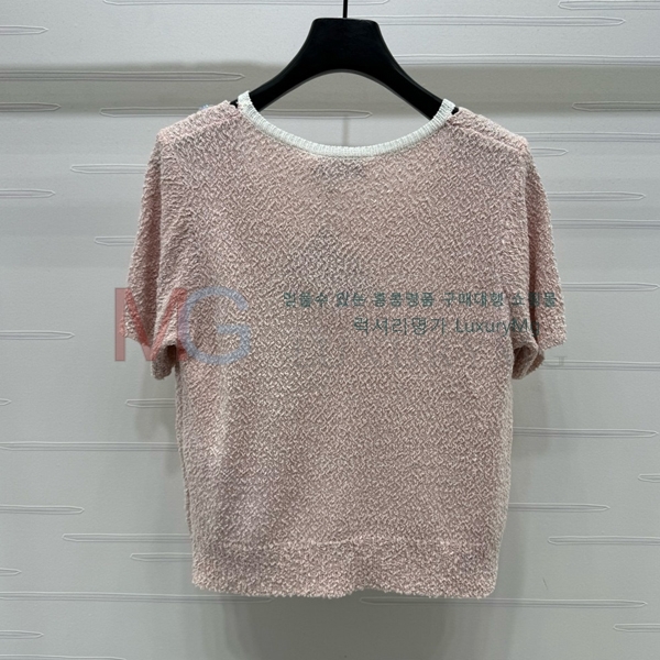  ̿̿  Ƽ MU2532943-2