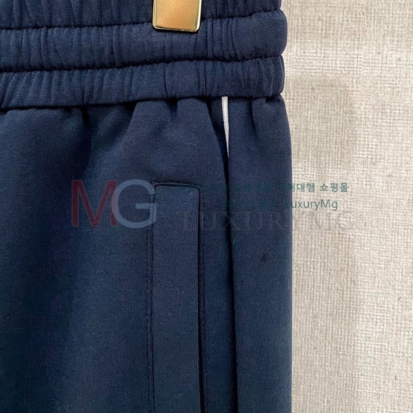    GG1550224