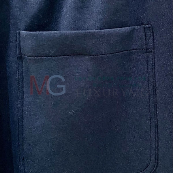    GG1550224