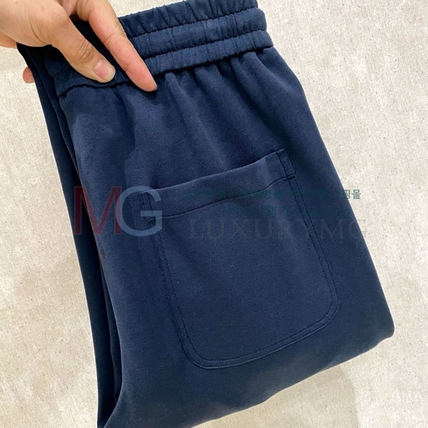    GG1550224