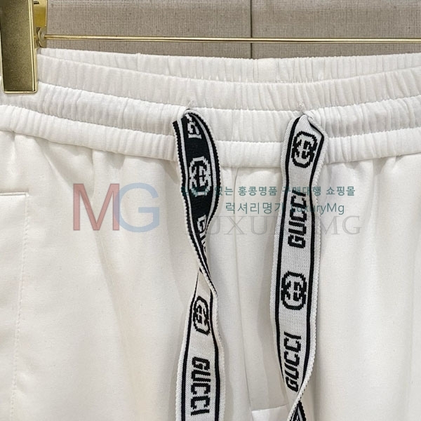    GG1550224-1