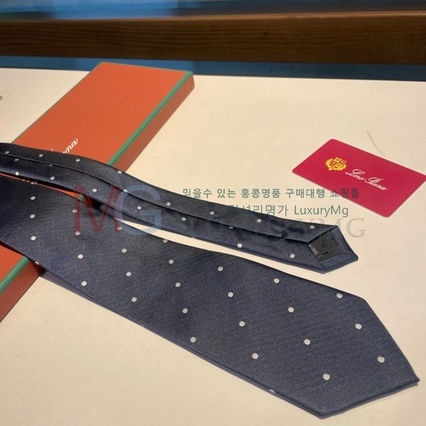 ηǾƳ Ÿ LP2355-4