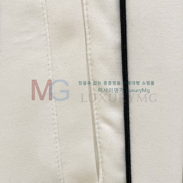    GG1550224-1