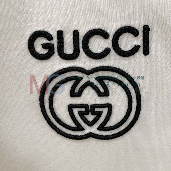    GG1550224-1