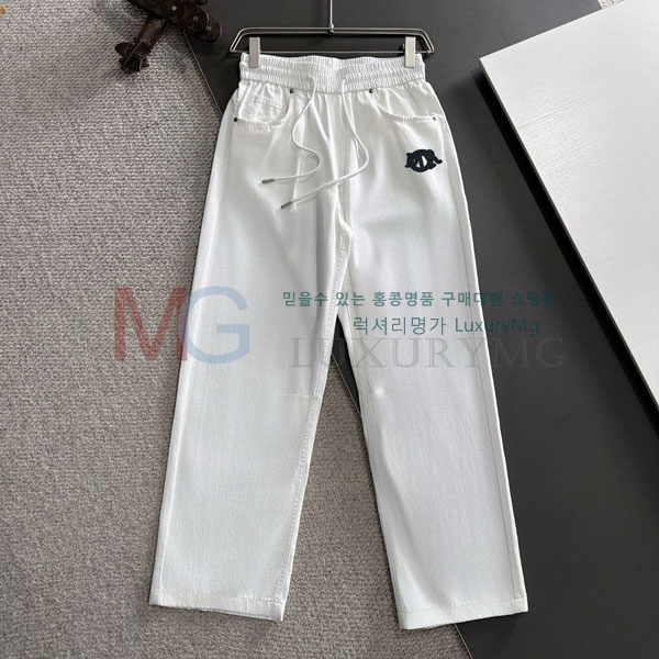    20GR80994-1
