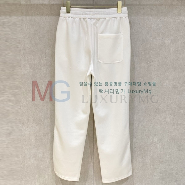    GG1550224-1