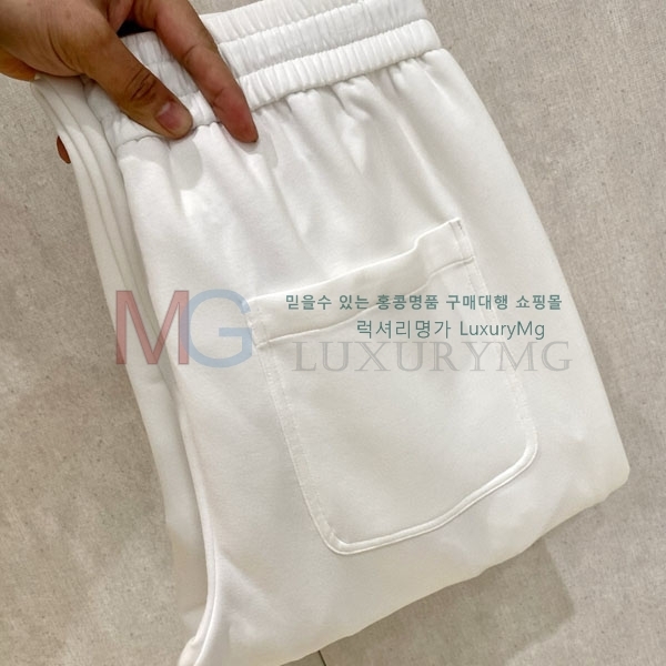    GG1550224-1