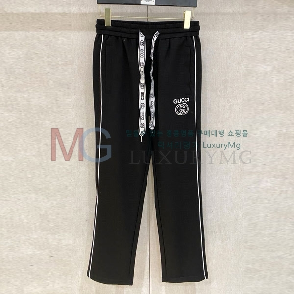    GG1550224-2