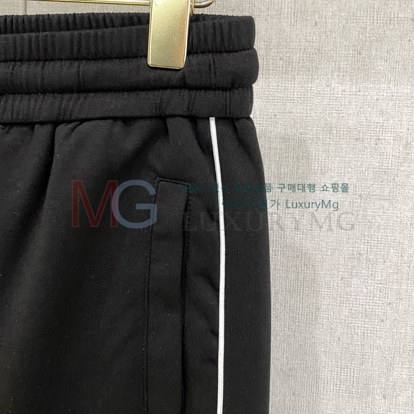    GG1550224-2