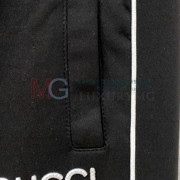   GG1550224-2