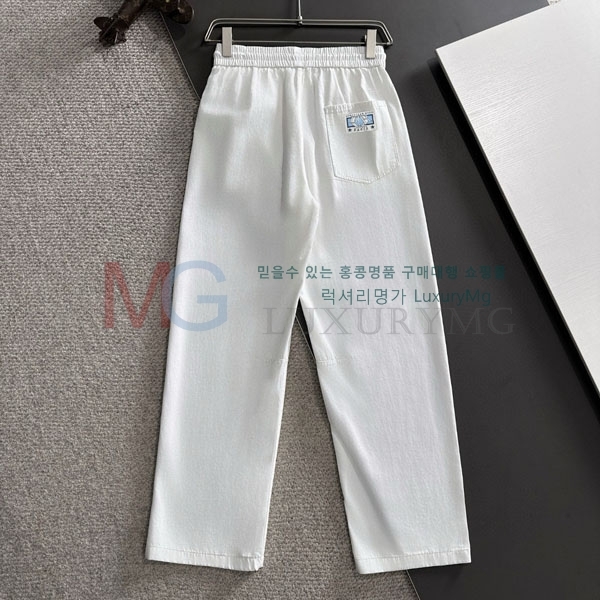    20GR80994-1