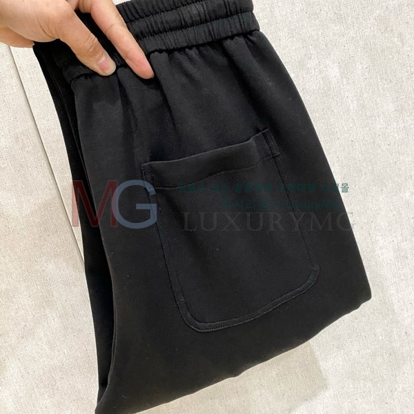    GG1550224-2