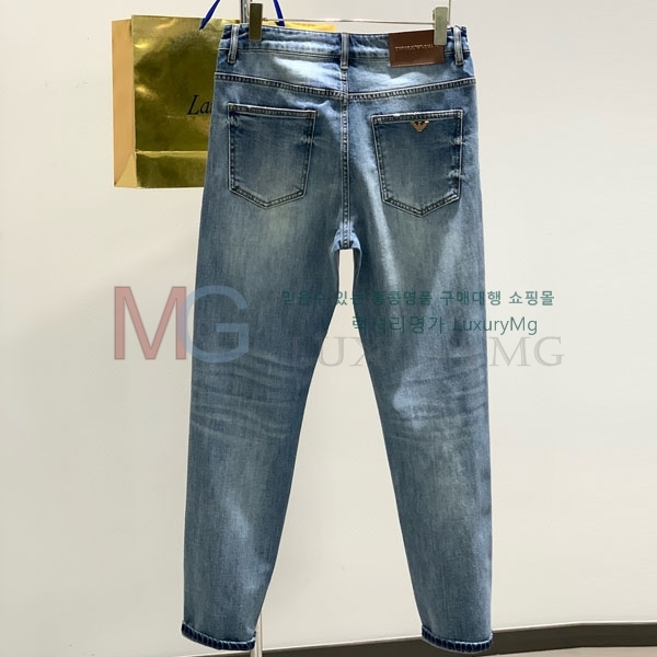   û GN3660993