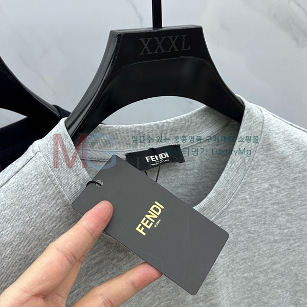    Ƽ FD263155-2