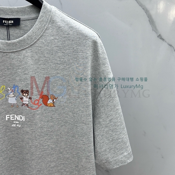    Ƽ FD263155-2