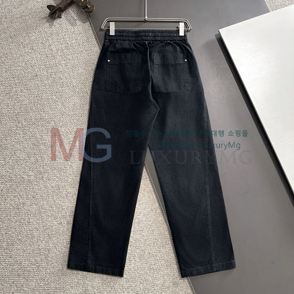    19A06612-1