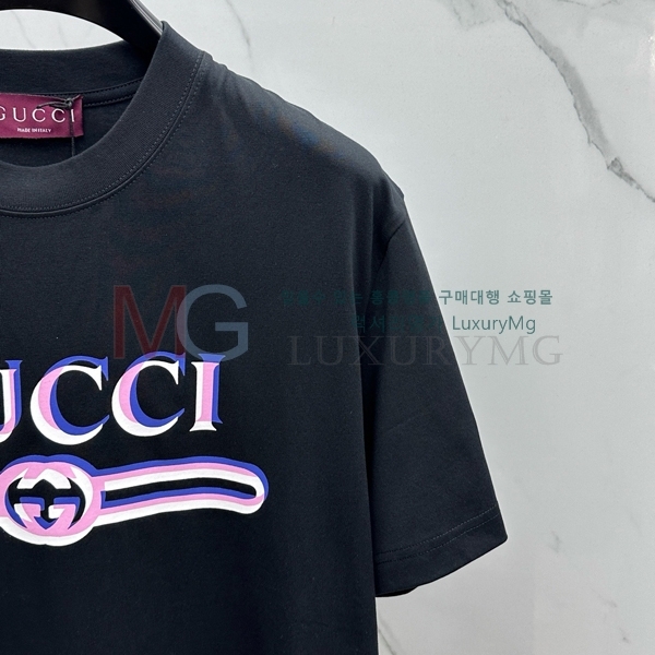   ΰ Ƽ GC596661