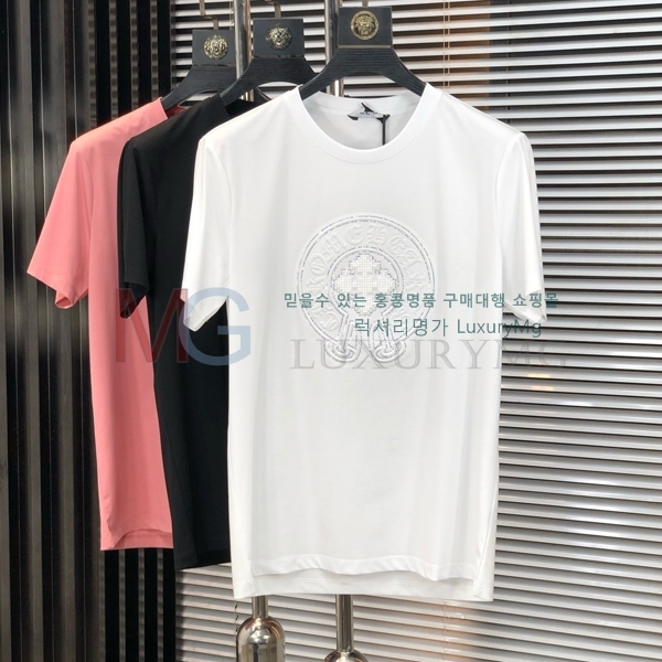  ũ ΰ  Ƽ CM499443-3 (3)