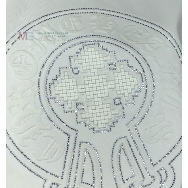  ũ ΰ  Ƽ CM499443-3 (3)