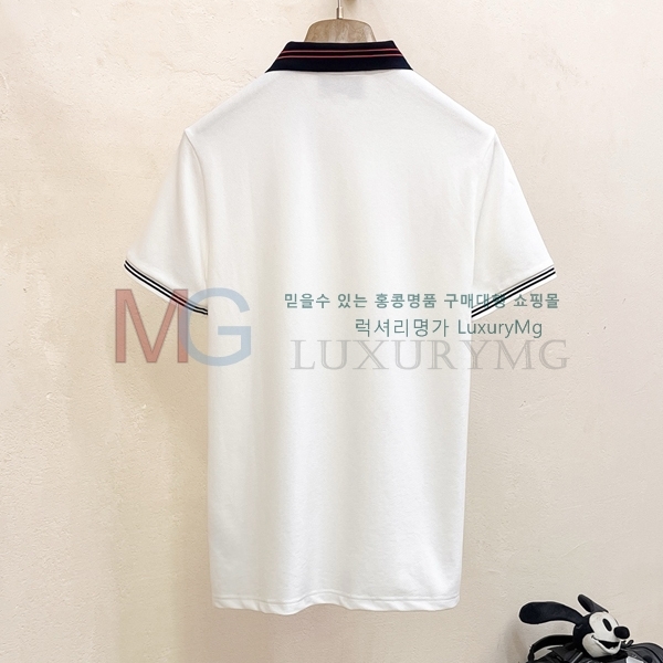   ΰ ī Ƽ GC551146-1