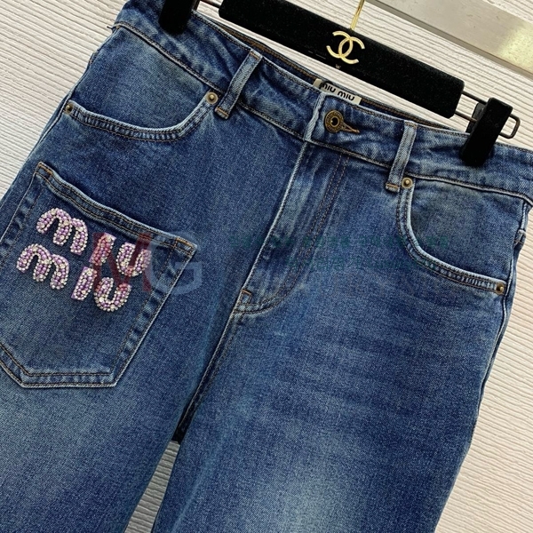  ̿̿ û MM21631583