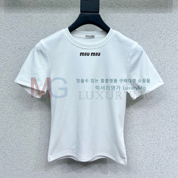  ̿̿  Ƽ 16MU2532618-1