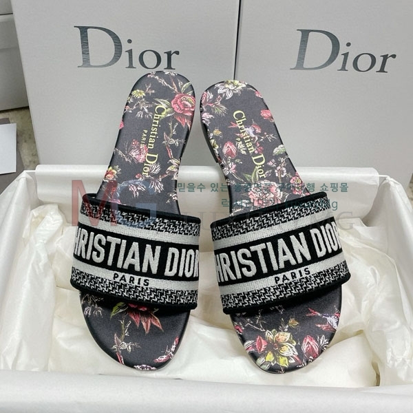    DR800321-7