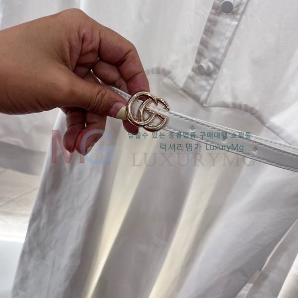   巹 30G2532610-1