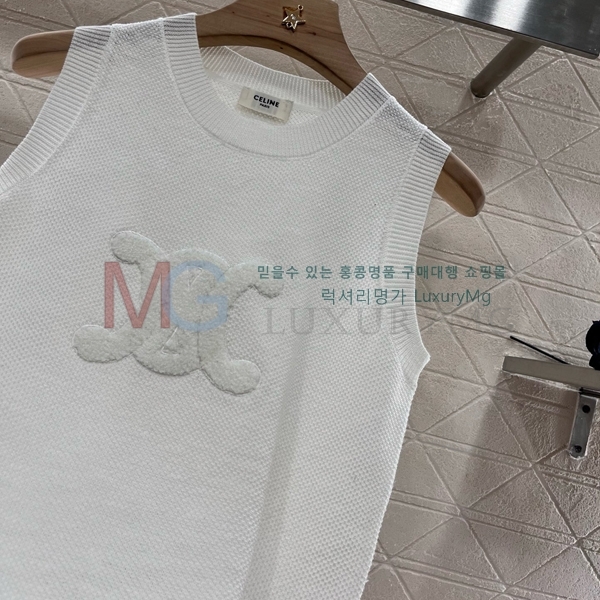   μҸ  18CE25325857-1