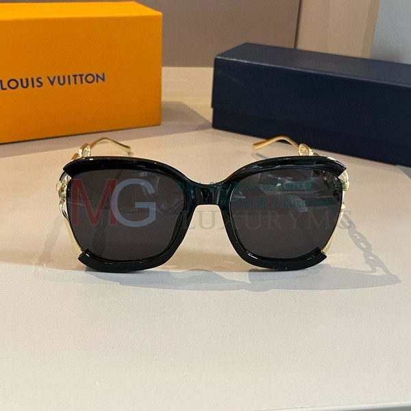 ̺ ۶ LV066871-1