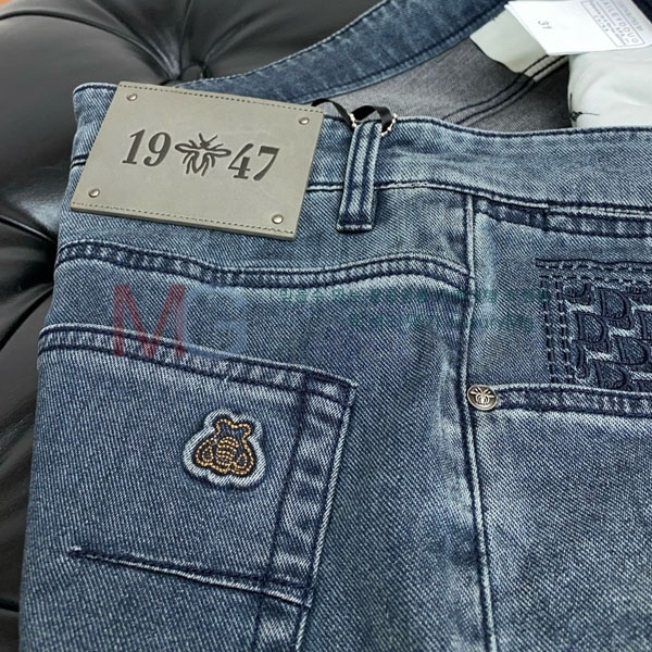    DR0690771