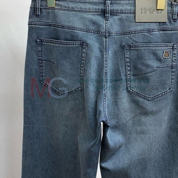    DR0690771