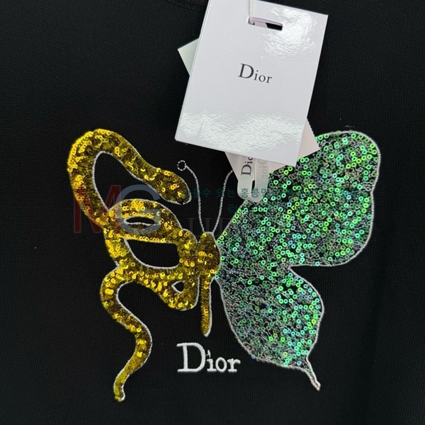    Ƽ 16D2532572-2