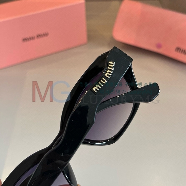 ̿̿  ۶ MA500959