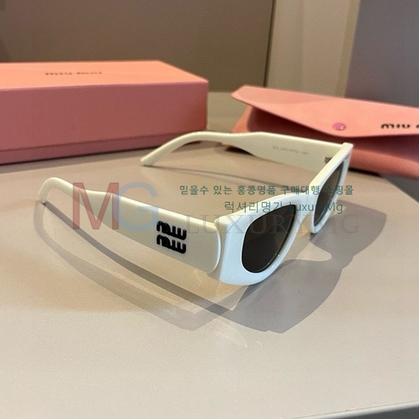 ̿̿  ۶ MA500960-2
