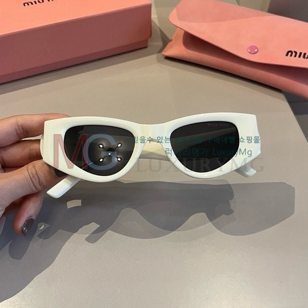 ̿̿  ۶ MA500960-2