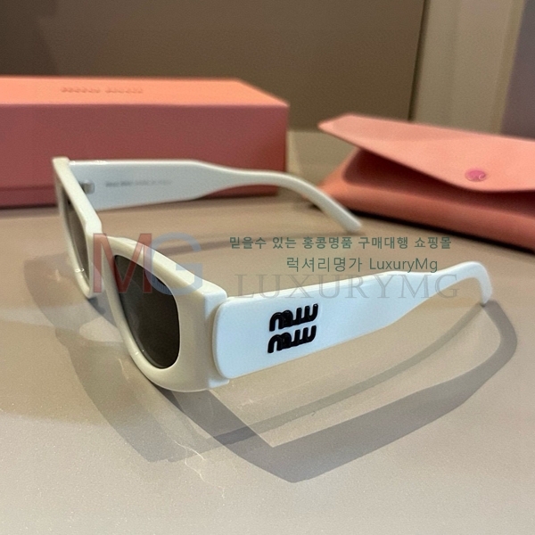 ̿̿  ۶ MA500960-2